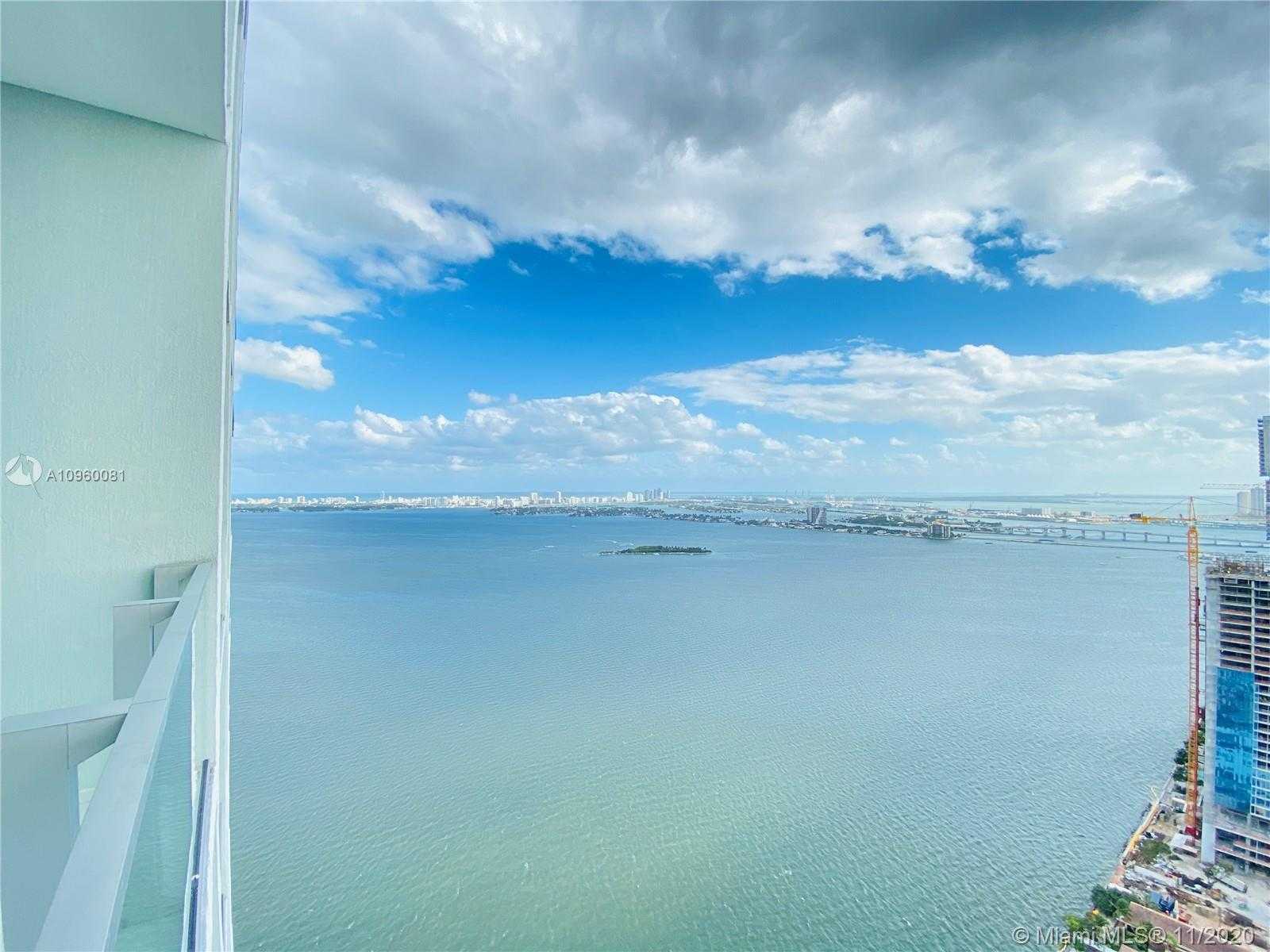 Small Image of 2900 NORTH EAST 7TH AVE #LPH-4508, Miami Number 38