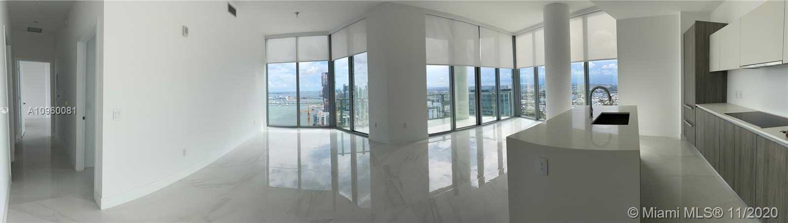 Small Image of 2900 NORTH EAST 7TH AVE #LPH-4508, Miami Number 39