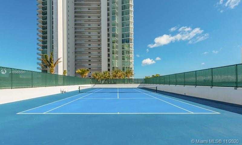 Small Image of 2900 NORTH EAST 7TH AVE #LPH-4508, Miami Number 45