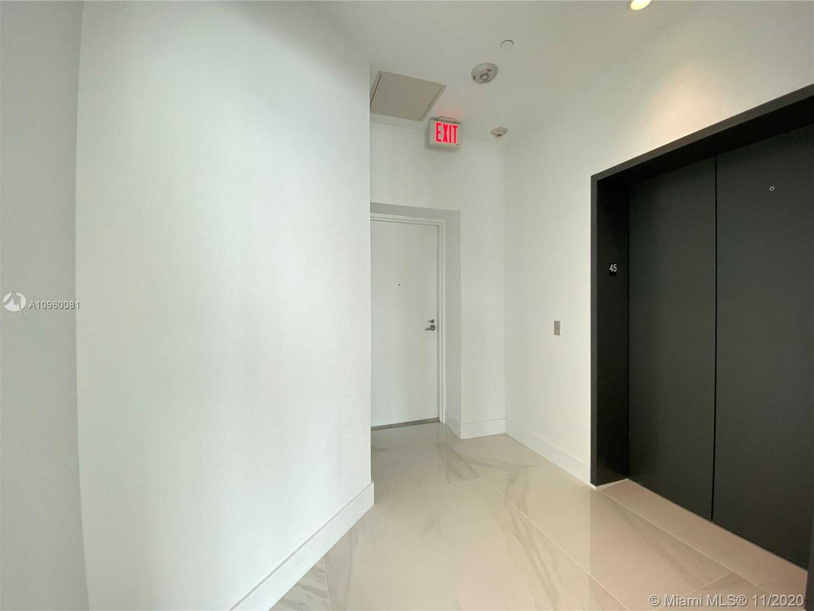 Small Image of 2900 NORTH EAST 7TH AVE #LPH-4508, Miami Number 7