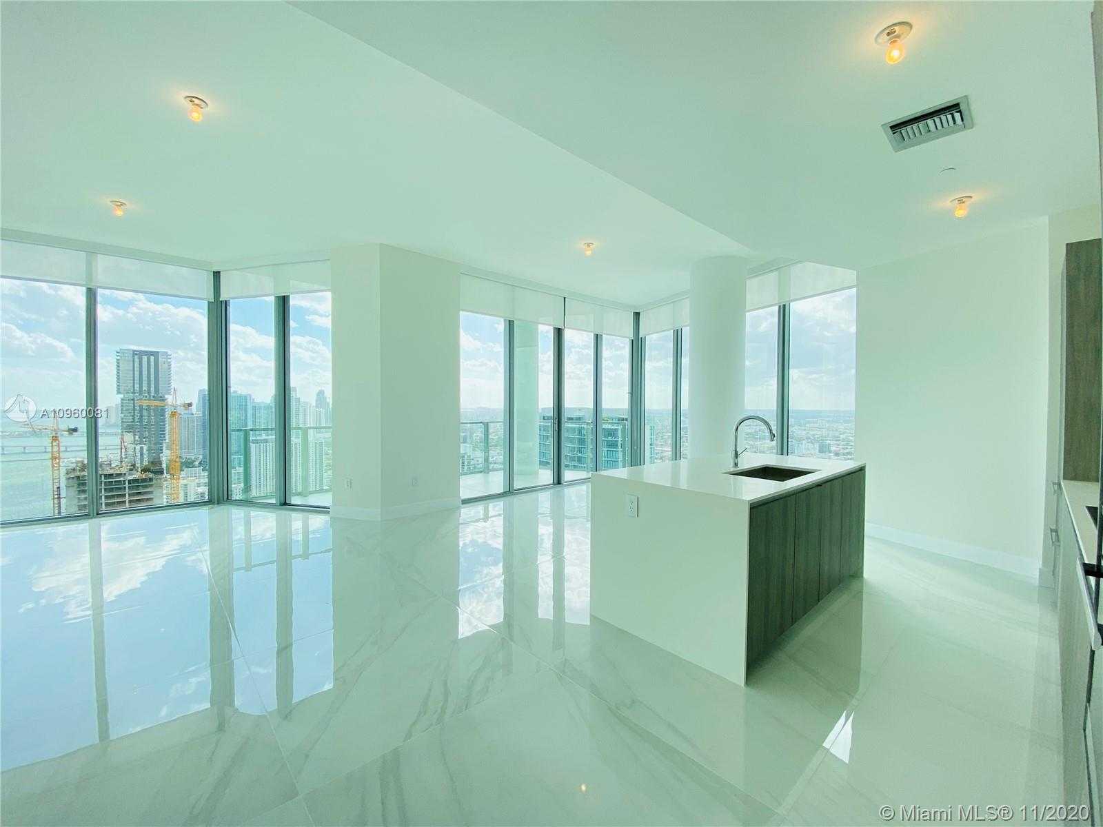 Small Image of 2900 NORTH EAST 7TH AVE #LPH-4508, Miami Number 8