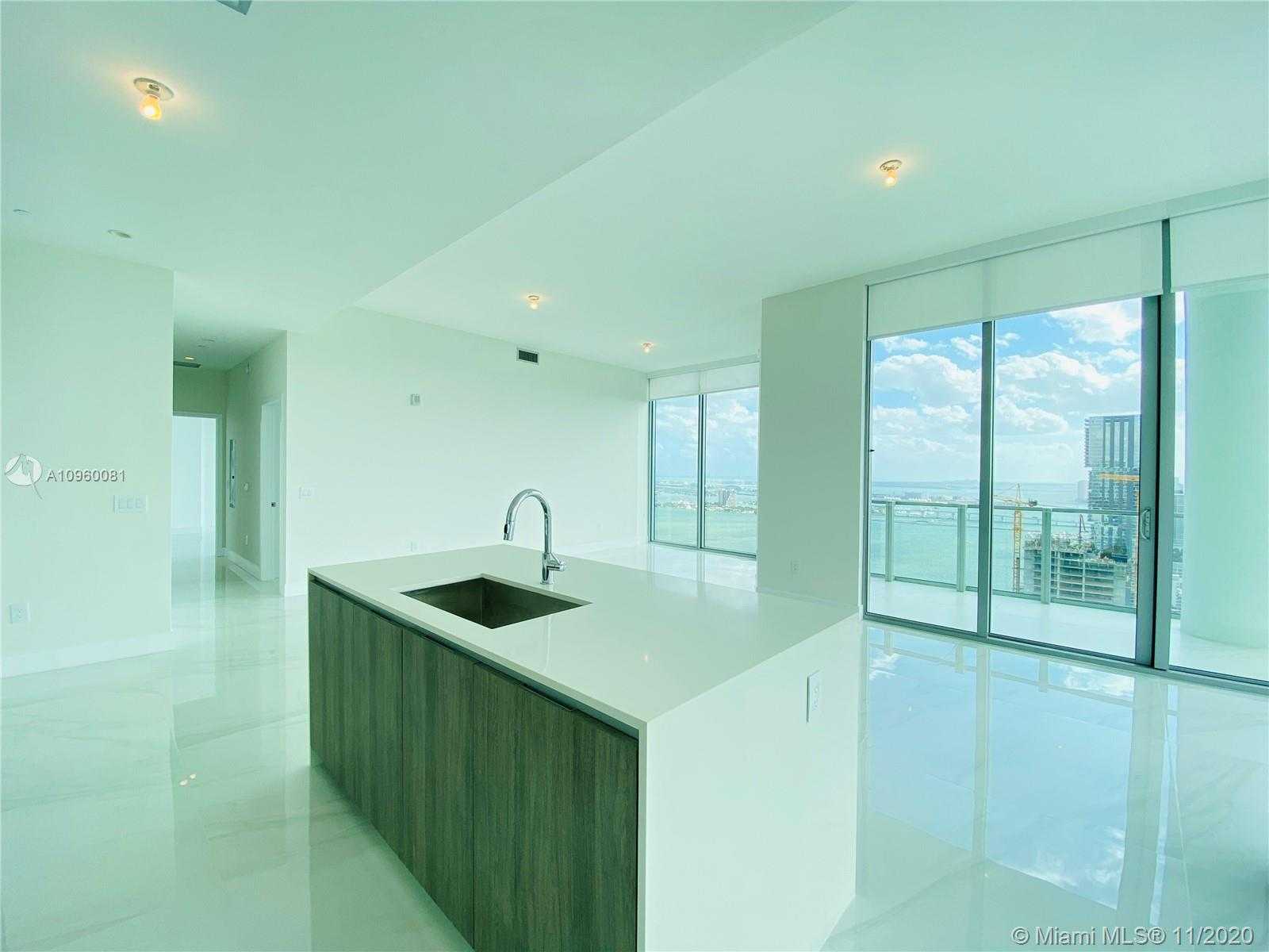 Small Image of 2900 NORTH EAST 7TH AVE #LPH-4508, Miami Number 9