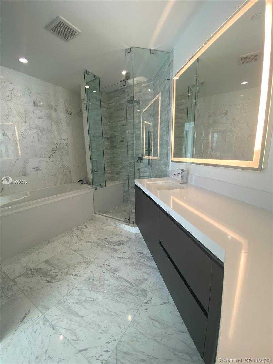 Small Image of 851 NORTH EAST 1ST AVE #2710, Miami Number 10