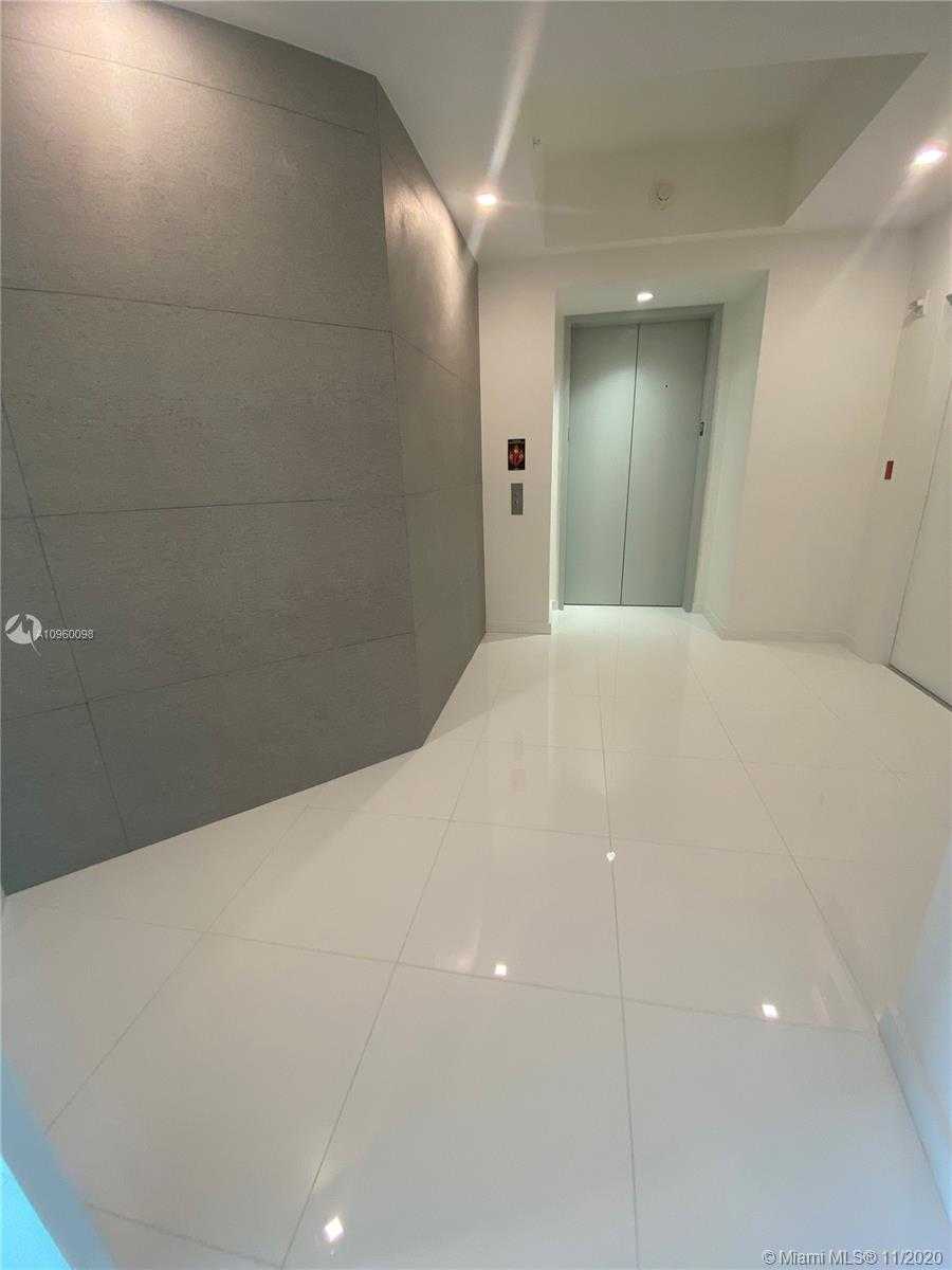 Small Image of 851 NORTH EAST 1ST AVE #2710, Miami Number 17