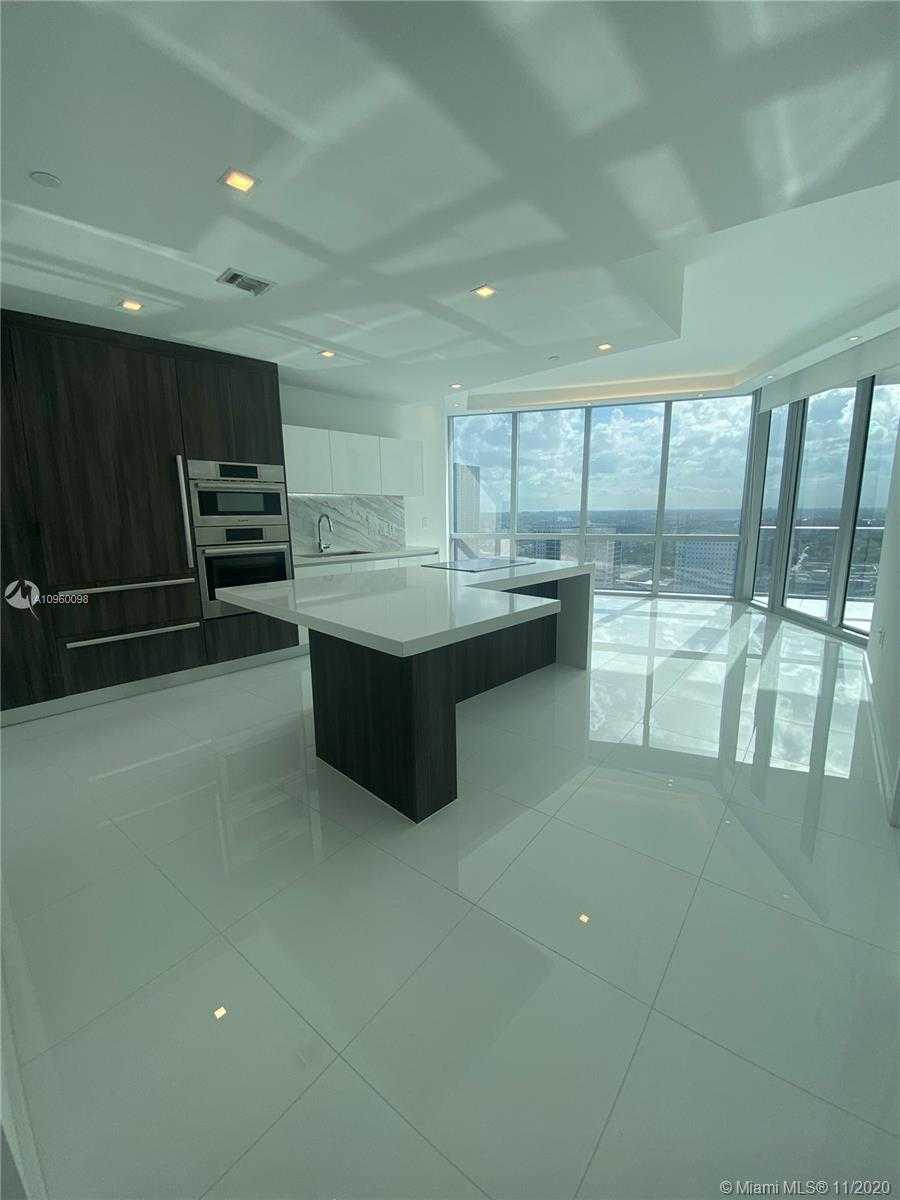 Small Image of 851 NORTH EAST 1ST AVE #2710, Miami Number 2