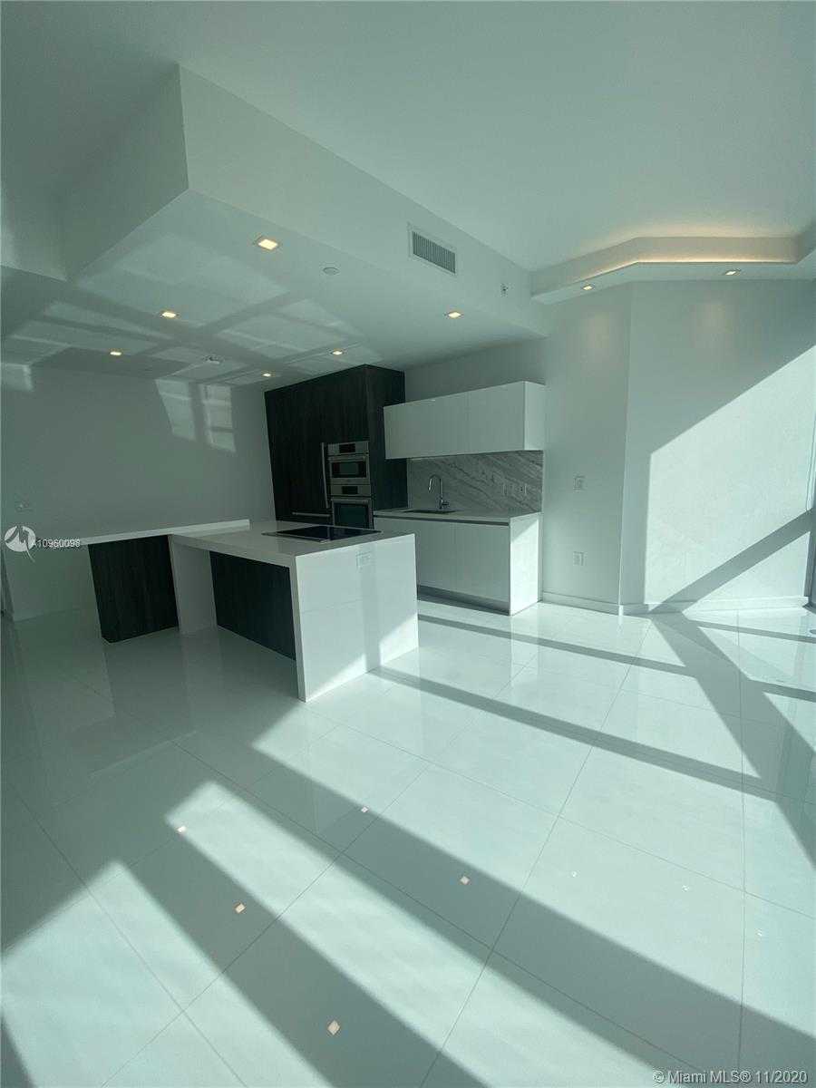 Small Image of 851 NORTH EAST 1ST AVE #2710, Miami Number 3