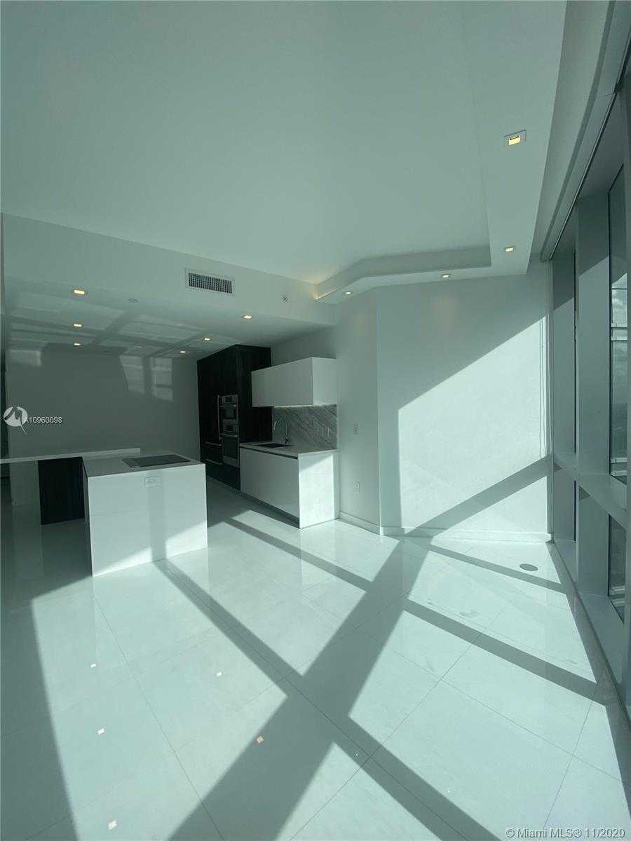 Small Image of 851 NORTH EAST 1ST AVE #2710, Miami Number 4