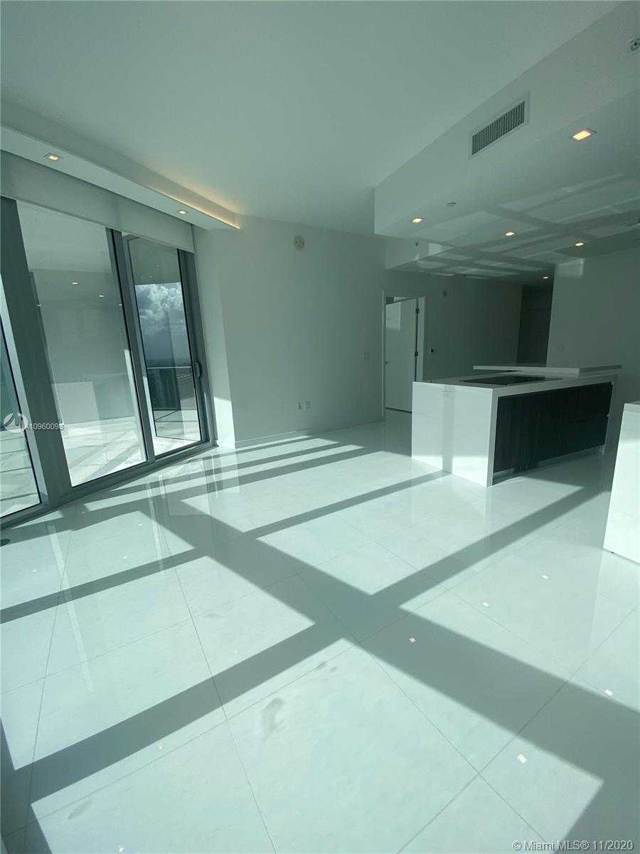 Small Image of 851 NORTH EAST 1ST AVE #2710, Miami Number 5