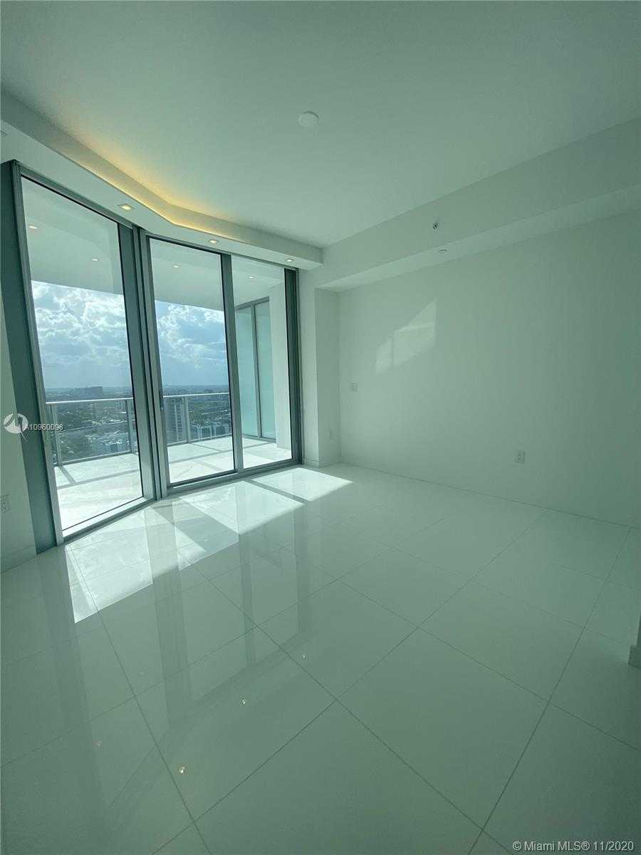 Small Image of 851 NORTH EAST 1ST AVE #2710, Miami Number 6
