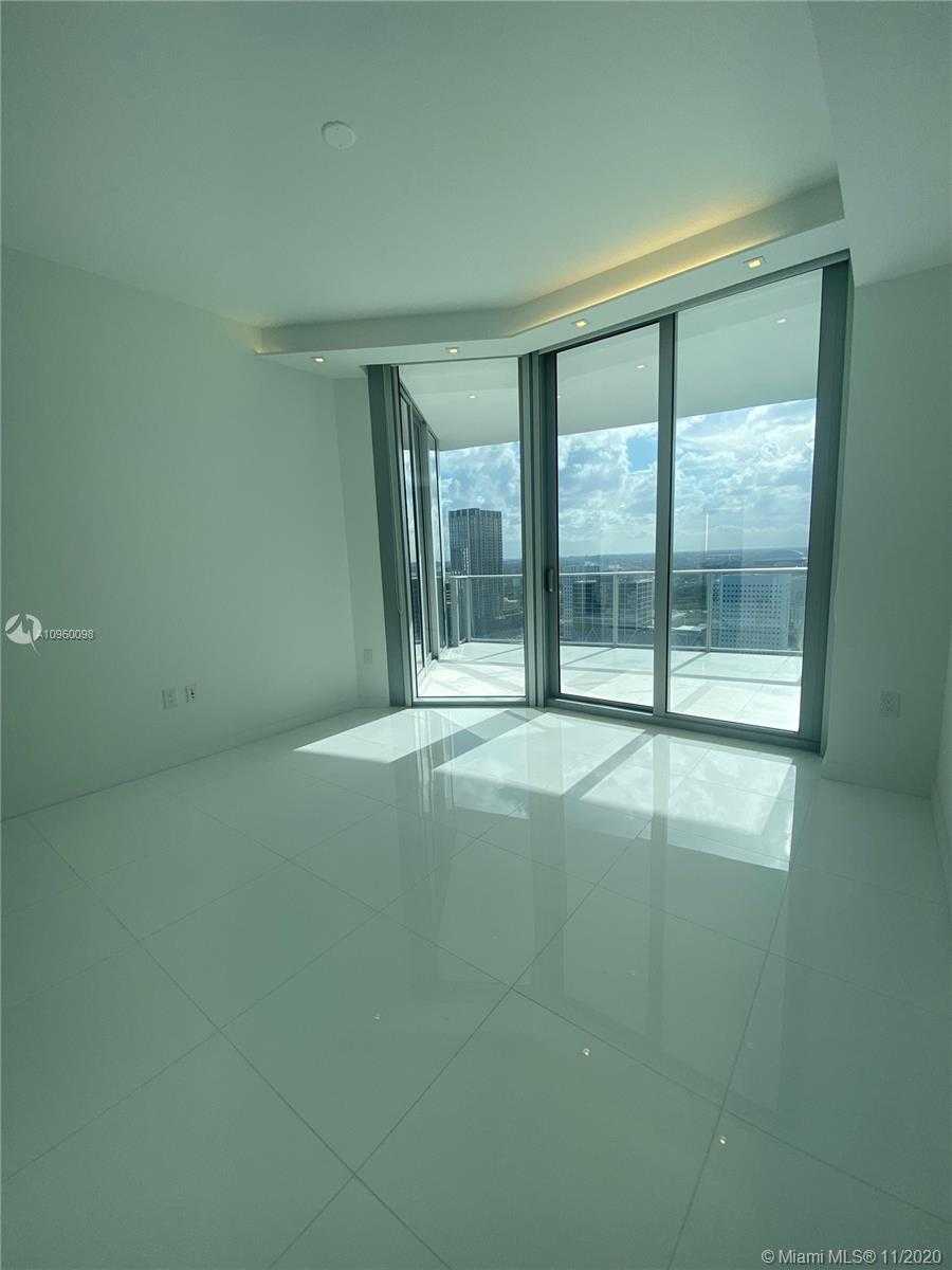 Small Image of 851 NORTH EAST 1ST AVE #2710, Miami Number 7
