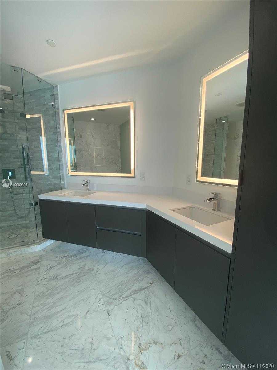 Small Image of 851 NORTH EAST 1ST AVE #2710, Miami Number 9