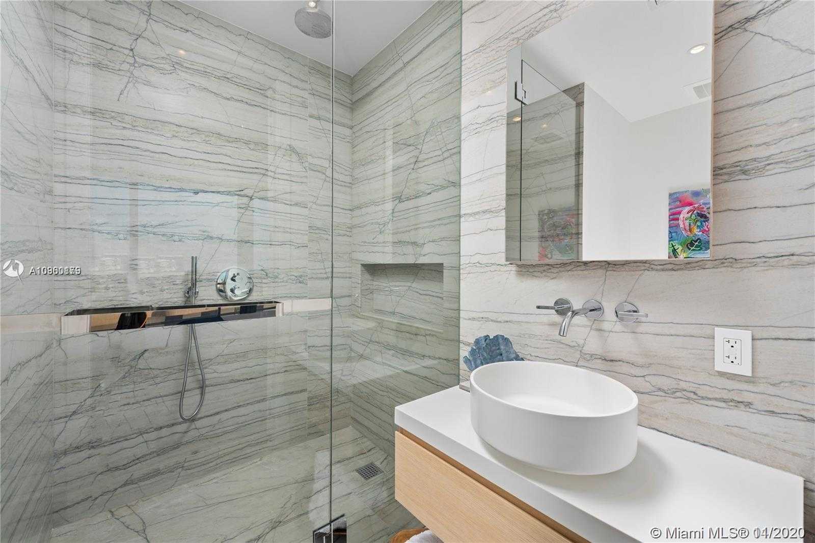Small Image of 8701 COLLINS AVE #905, Miami Beach Number 10