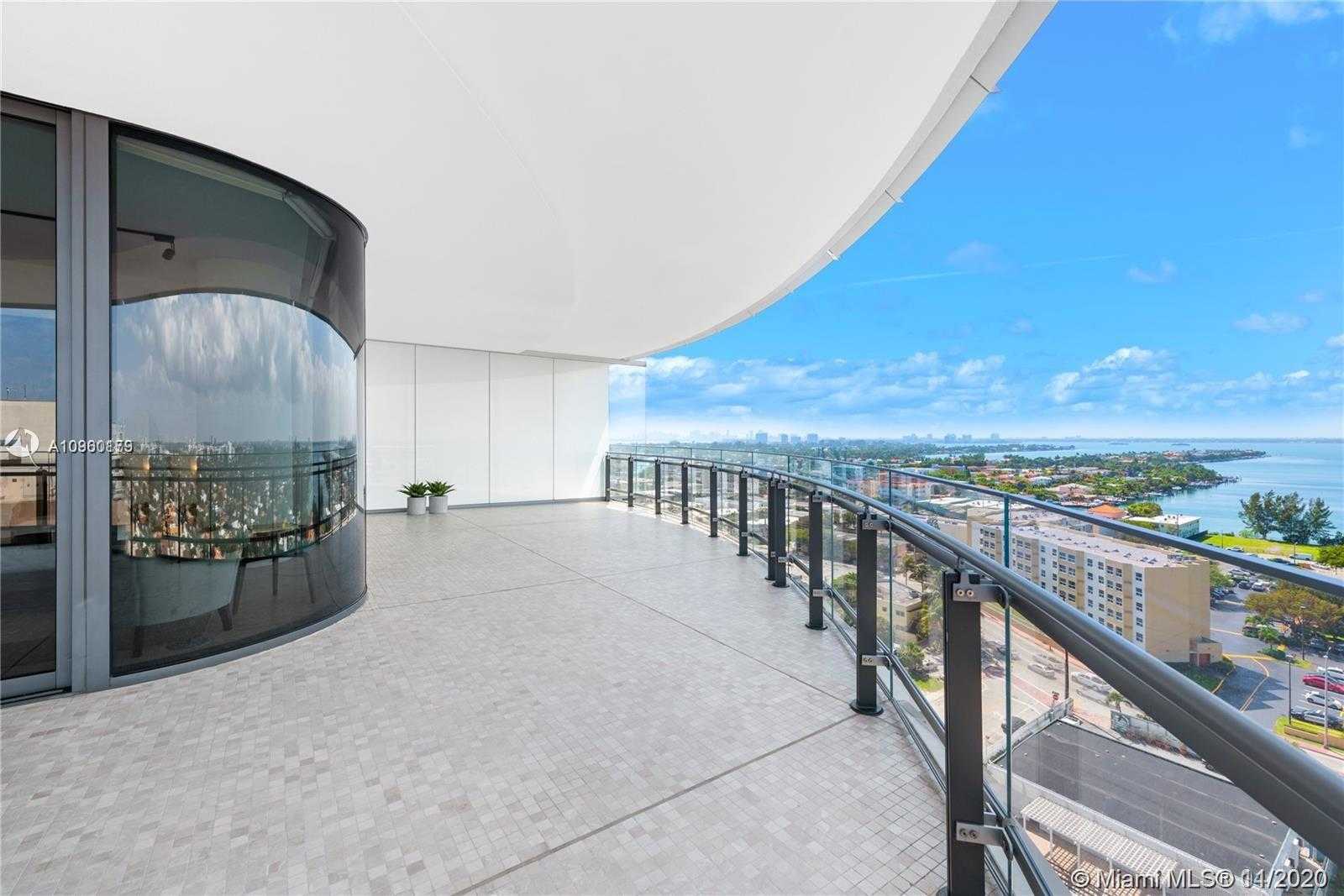 Small Image of 8701 COLLINS AVE #905, Miami Beach Number 13
