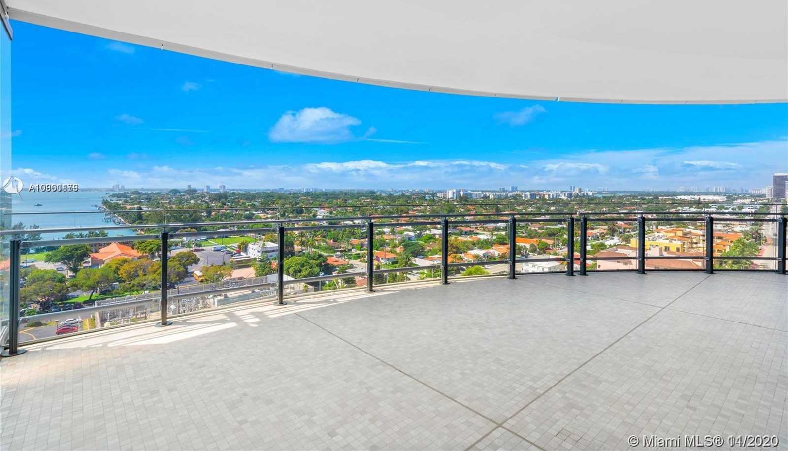 Small Image of 8701 COLLINS AVE #905, Miami Beach Number 15
