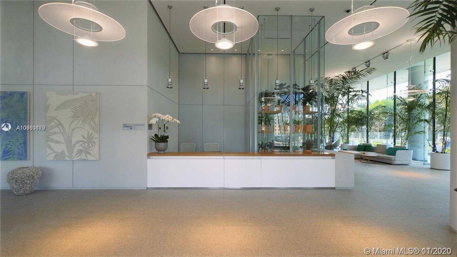 Small Image of 8701 COLLINS AVE #905, Miami Beach Number 16