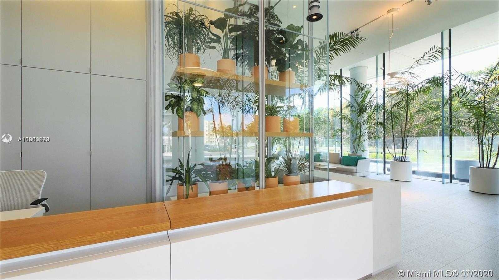 Small Image of 8701 COLLINS AVE #905, Miami Beach Number 17