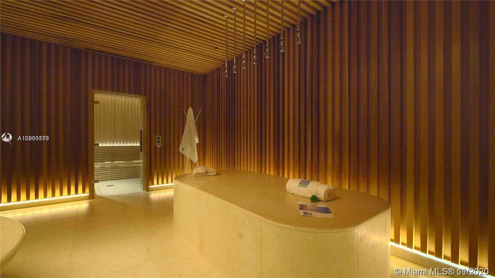 Small Image of 8701 COLLINS AVE #905, Miami Beach Number 23