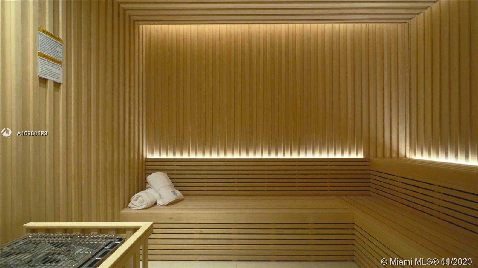 Small Image of 8701 COLLINS AVE #905, Miami Beach Number 24