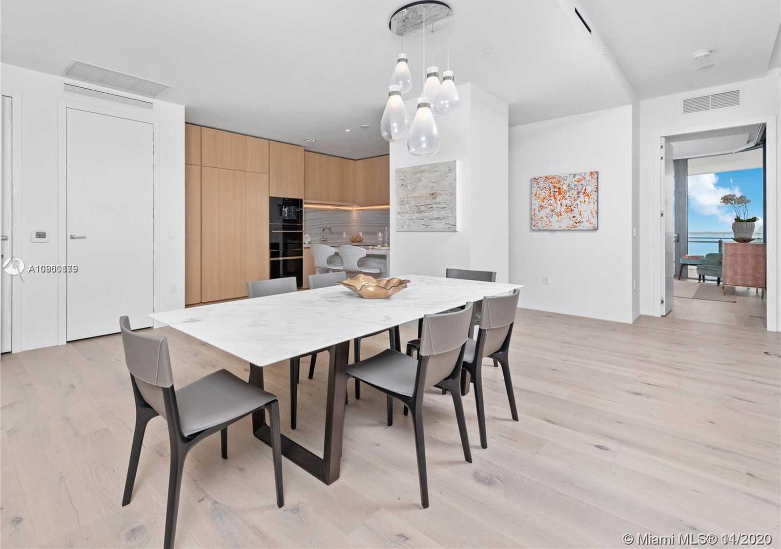 Small Image of 8701 COLLINS AVE #905, Miami Beach Number 4