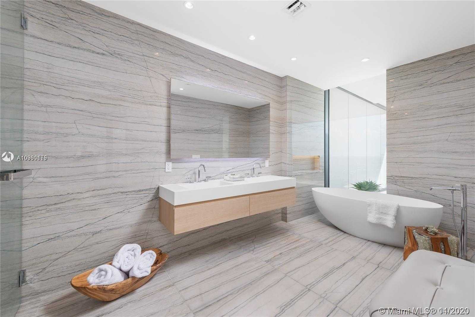 Small Image of 8701 COLLINS AVE #905, Miami Beach Number 6
