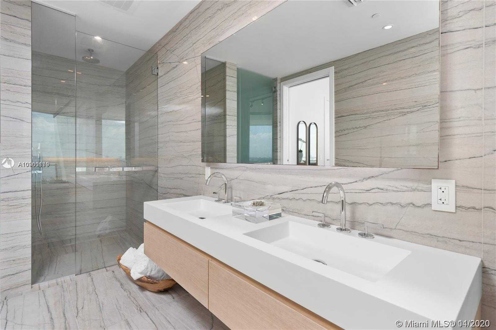 Small Image of 8701 COLLINS AVE #905, Miami Beach Number 7