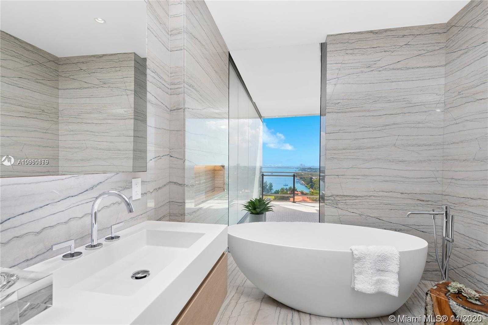 Small Image of 8701 COLLINS AVE #905, Miami Beach Number 8