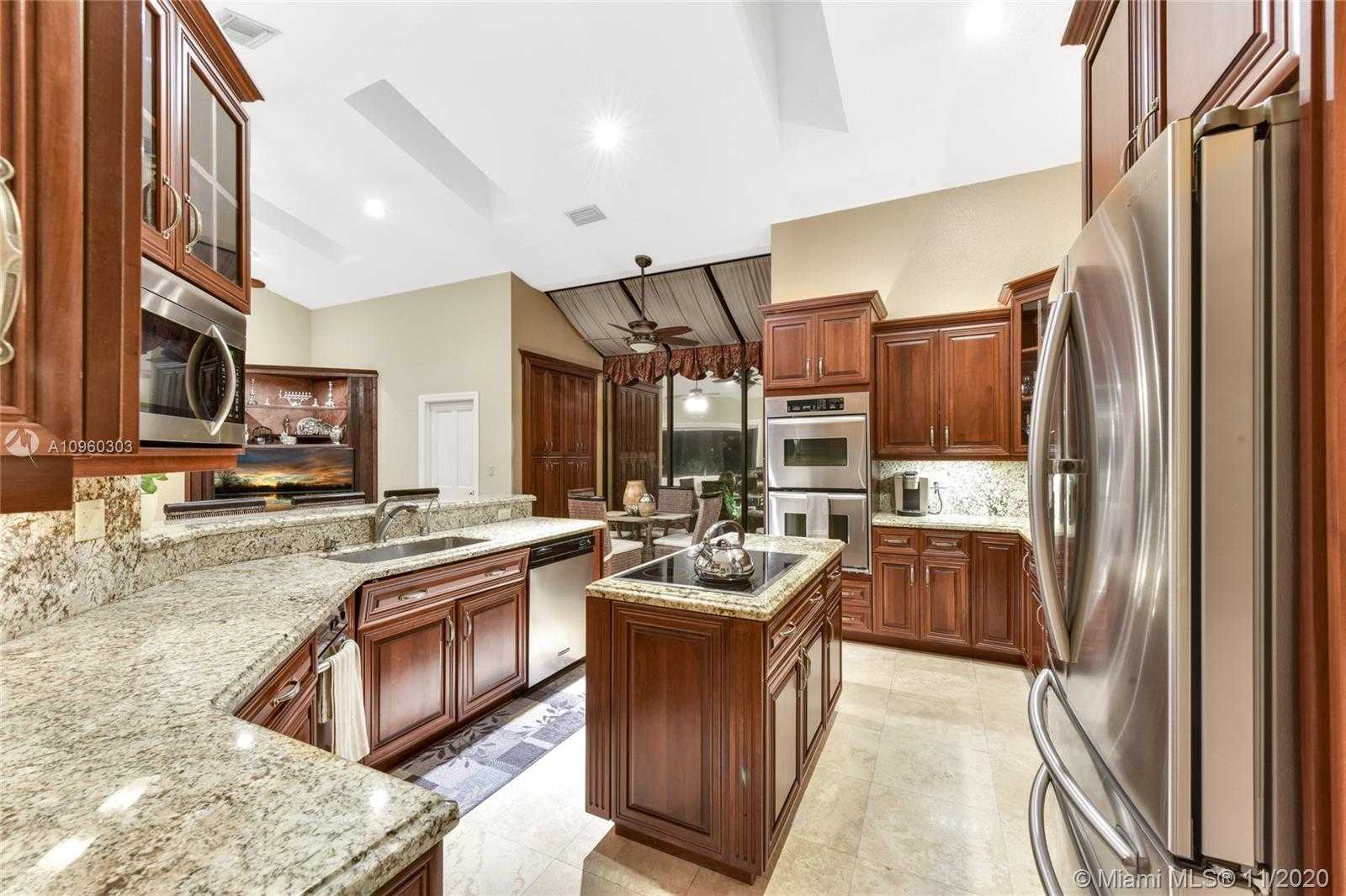 Small Image of 1755 EAGLE TRACE BLVD, Coral Springs Number 12