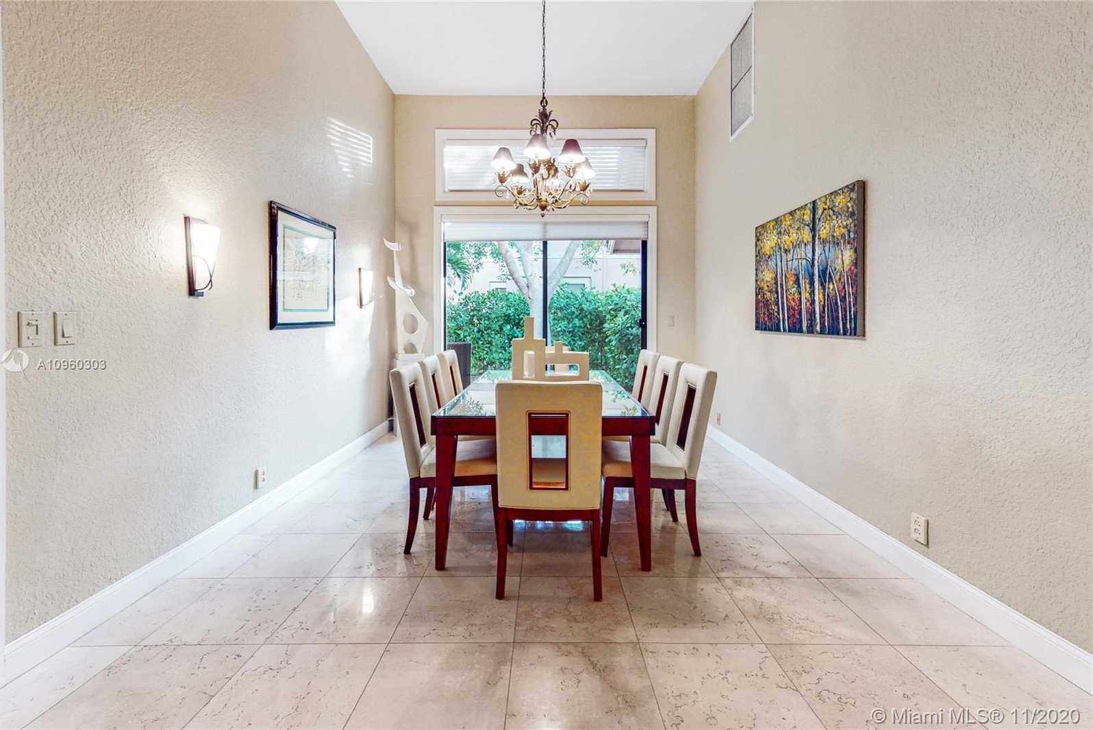 Small Image of 1755 EAGLE TRACE BLVD, Coral Springs Number 13