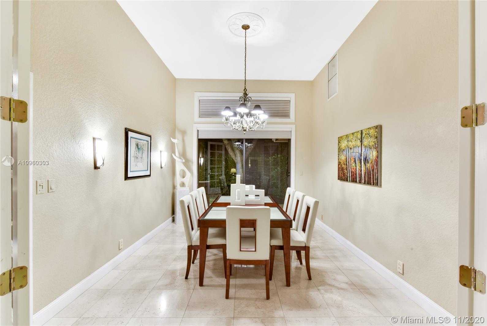 Small Image of 1755 EAGLE TRACE BLVD, Coral Springs Number 14