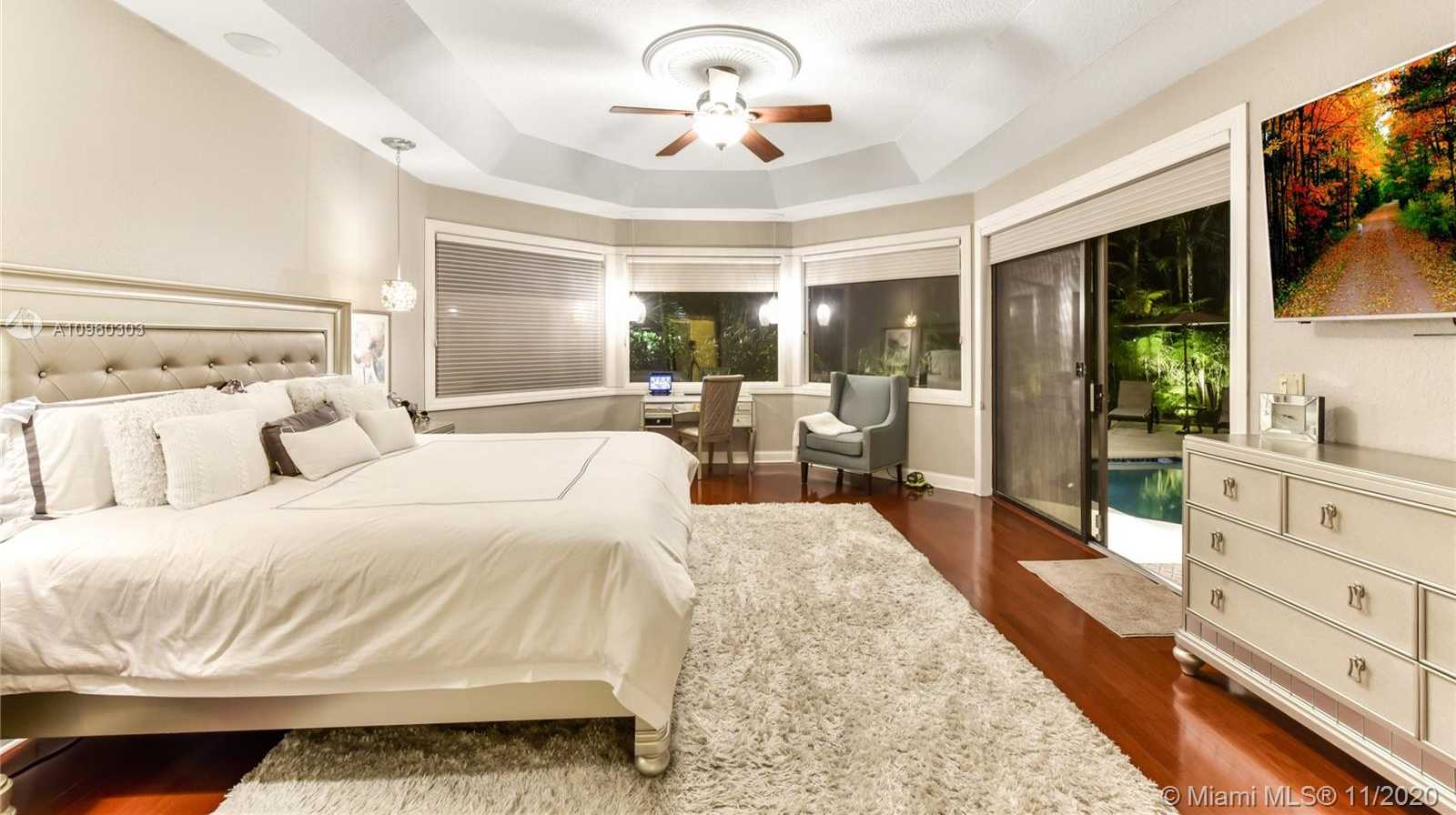 Small Image of 1755 EAGLE TRACE BLVD, Coral Springs Number 15