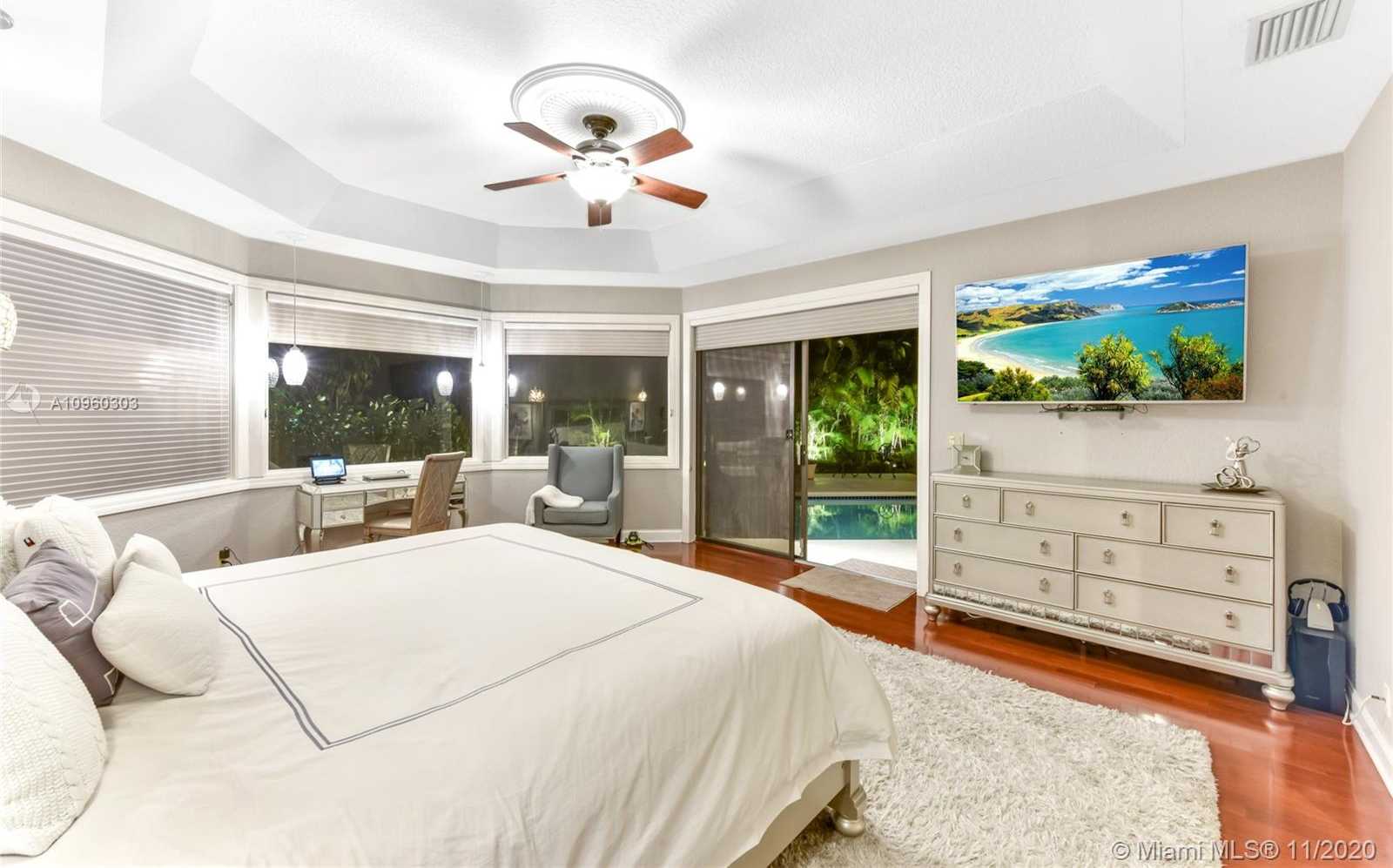 Small Image of 1755 EAGLE TRACE BLVD, Coral Springs Number 16
