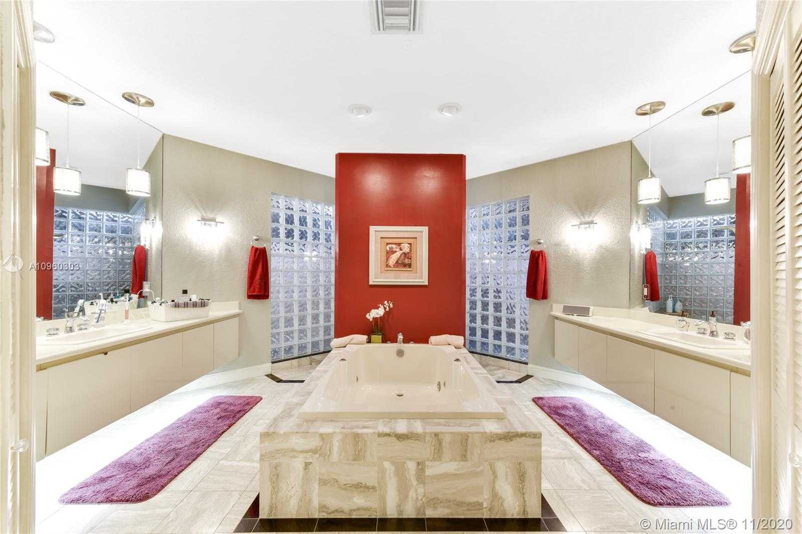 Small Image of 1755 EAGLE TRACE BLVD, Coral Springs Number 18
