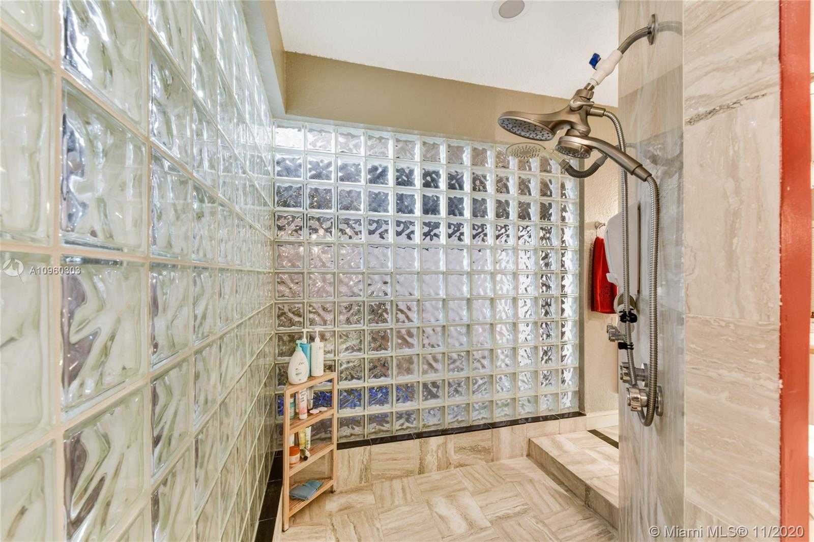 Small Image of 1755 EAGLE TRACE BLVD, Coral Springs Number 20