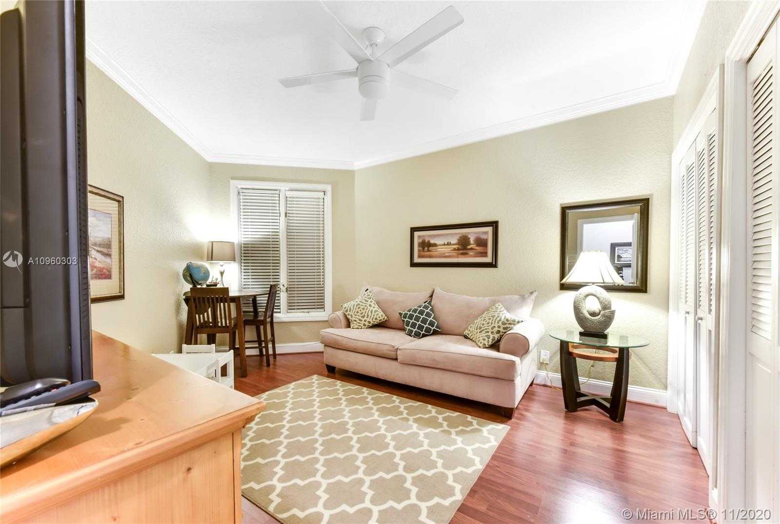 Small Image of 1755 EAGLE TRACE BLVD, Coral Springs Number 21
