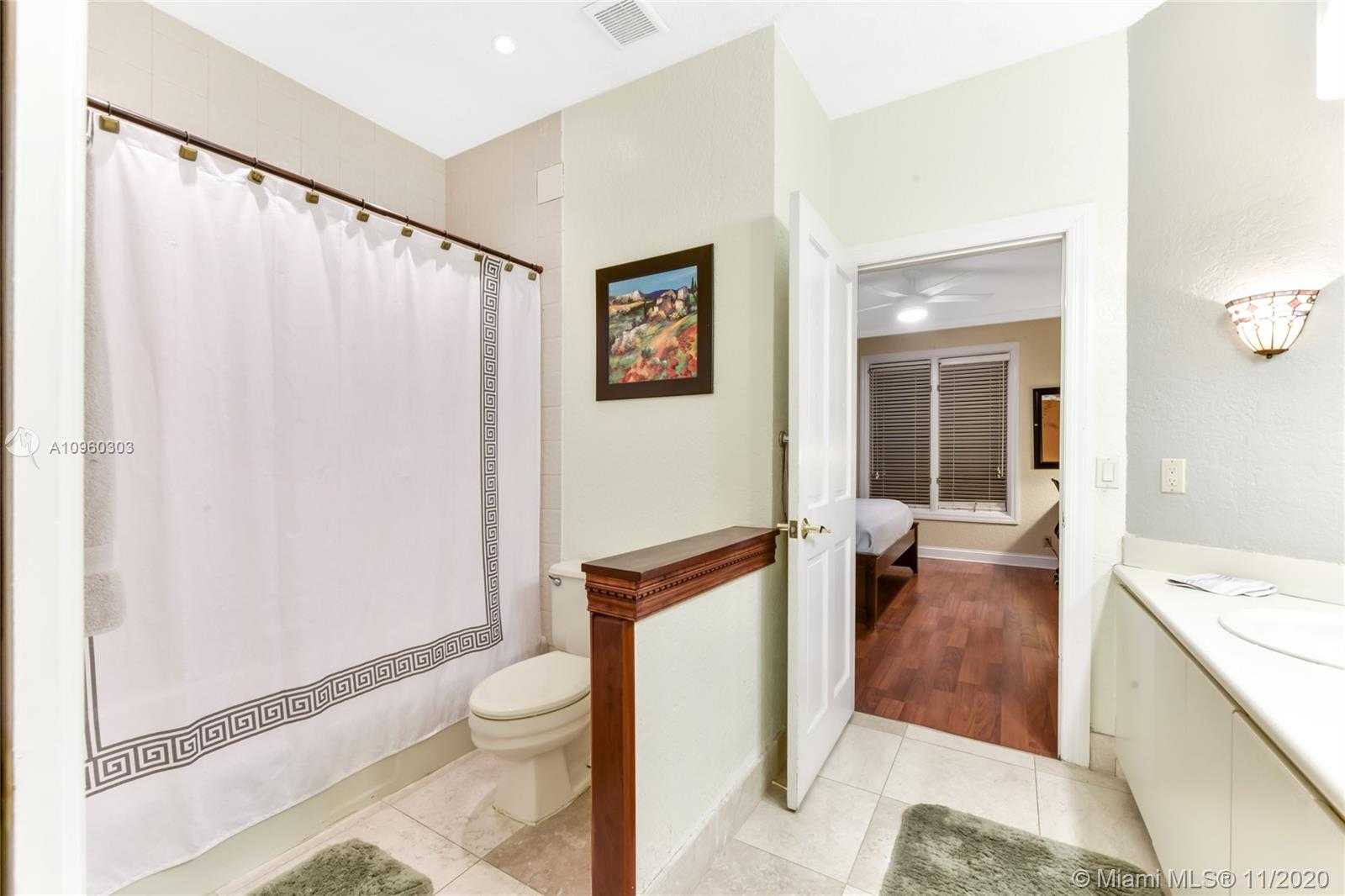 Small Image of 1755 EAGLE TRACE BLVD, Coral Springs Number 23