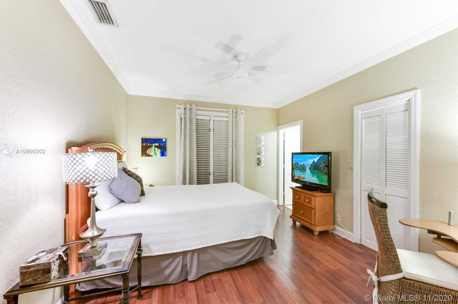 Small Image of 1755 EAGLE TRACE BLVD, Coral Springs Number 25