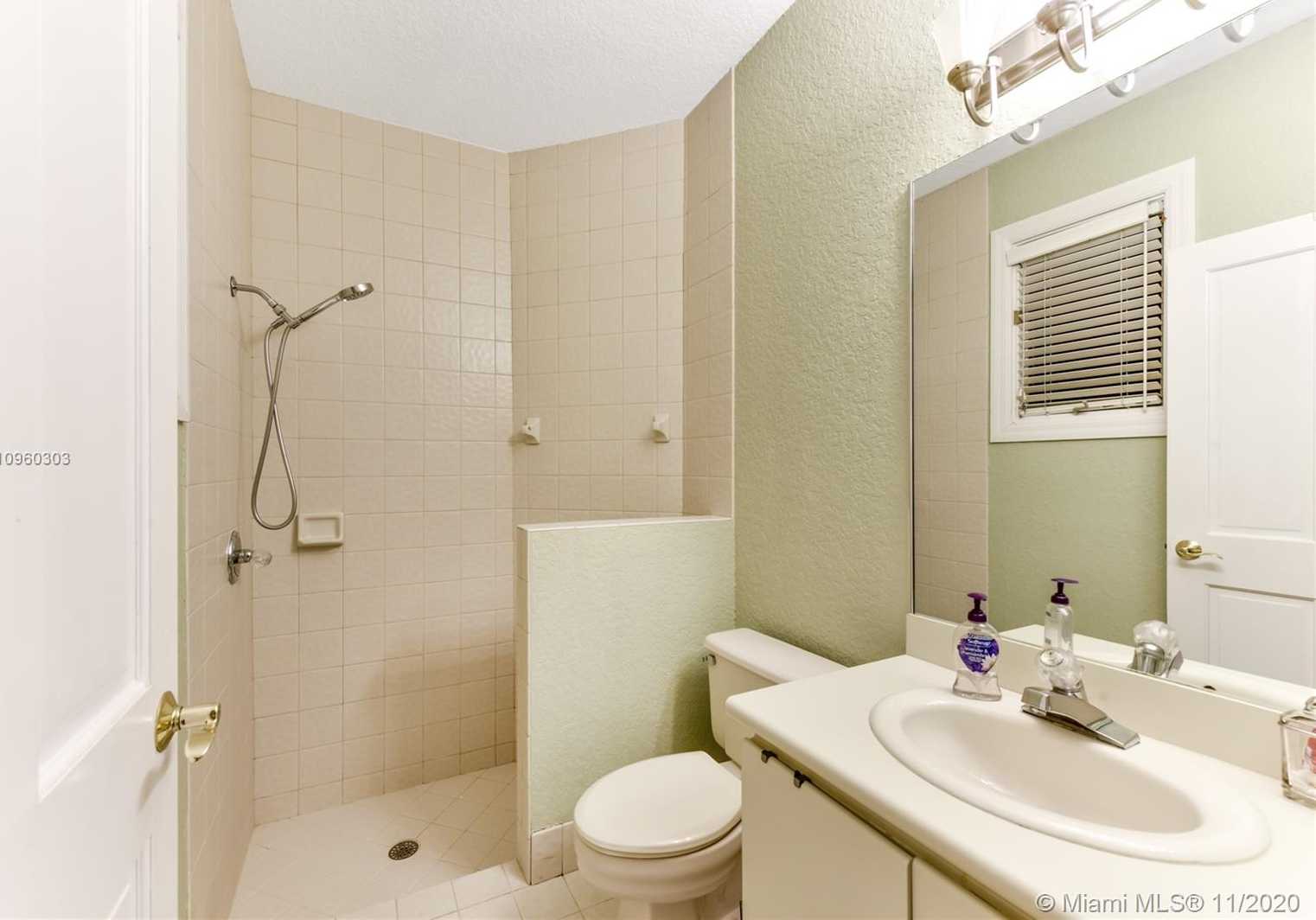 Small Image of 1755 EAGLE TRACE BLVD, Coral Springs Number 26