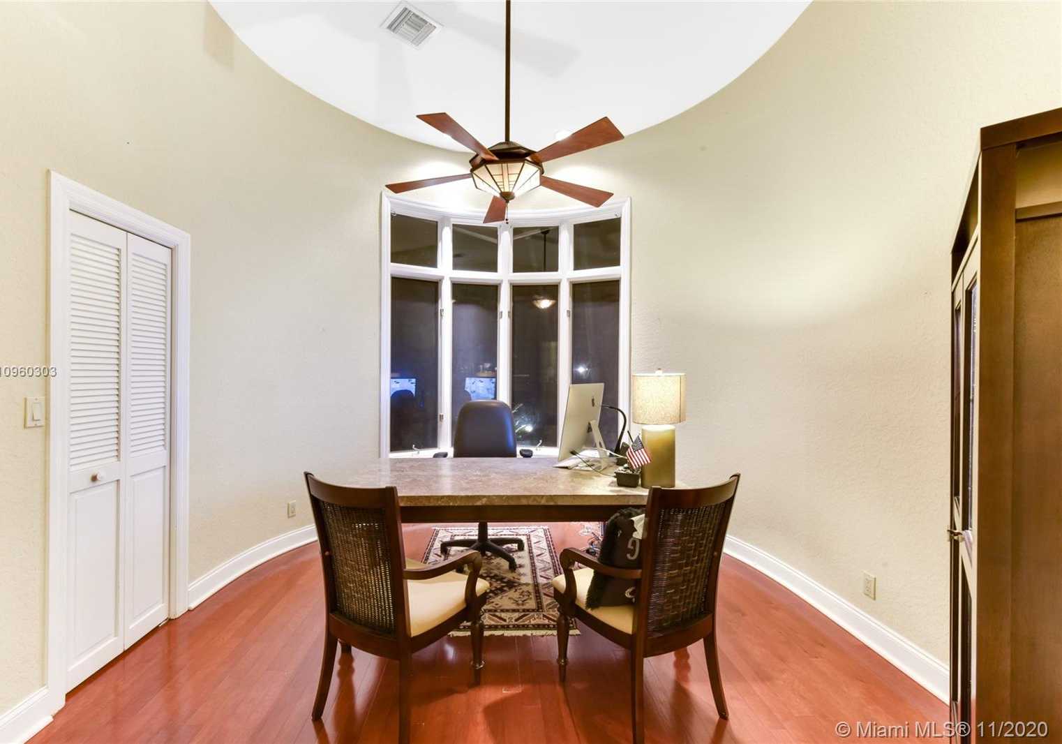 Small Image of 1755 EAGLE TRACE BLVD, Coral Springs Number 27