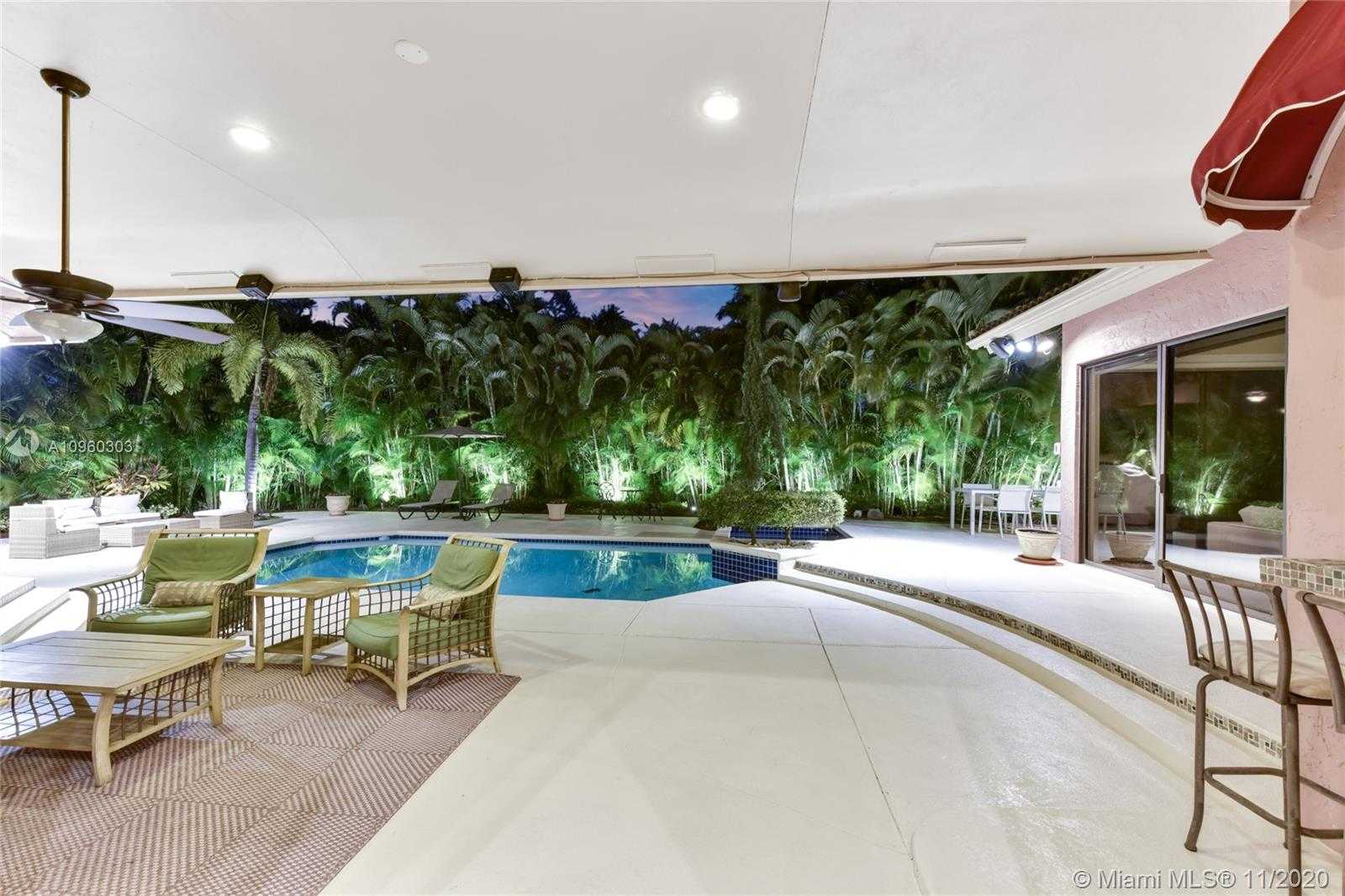 Small Image of 1755 EAGLE TRACE BLVD, Coral Springs Number 29