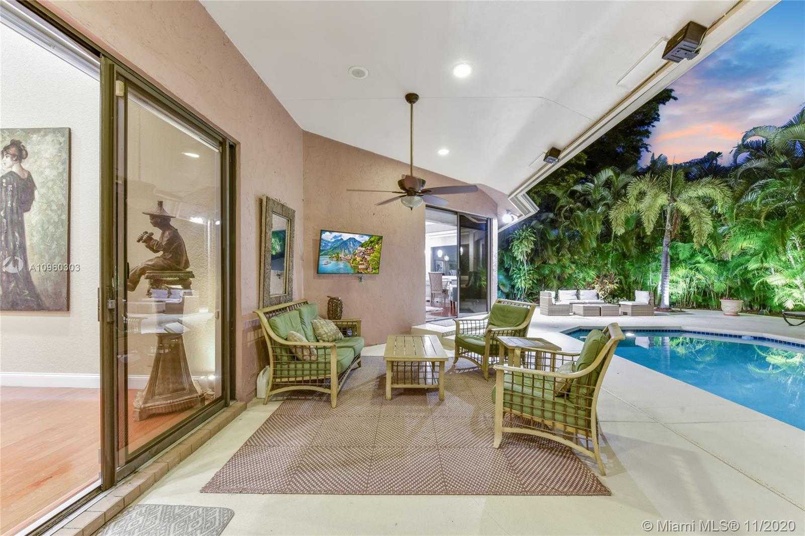 Small Image of 1755 EAGLE TRACE BLVD, Coral Springs Number 30