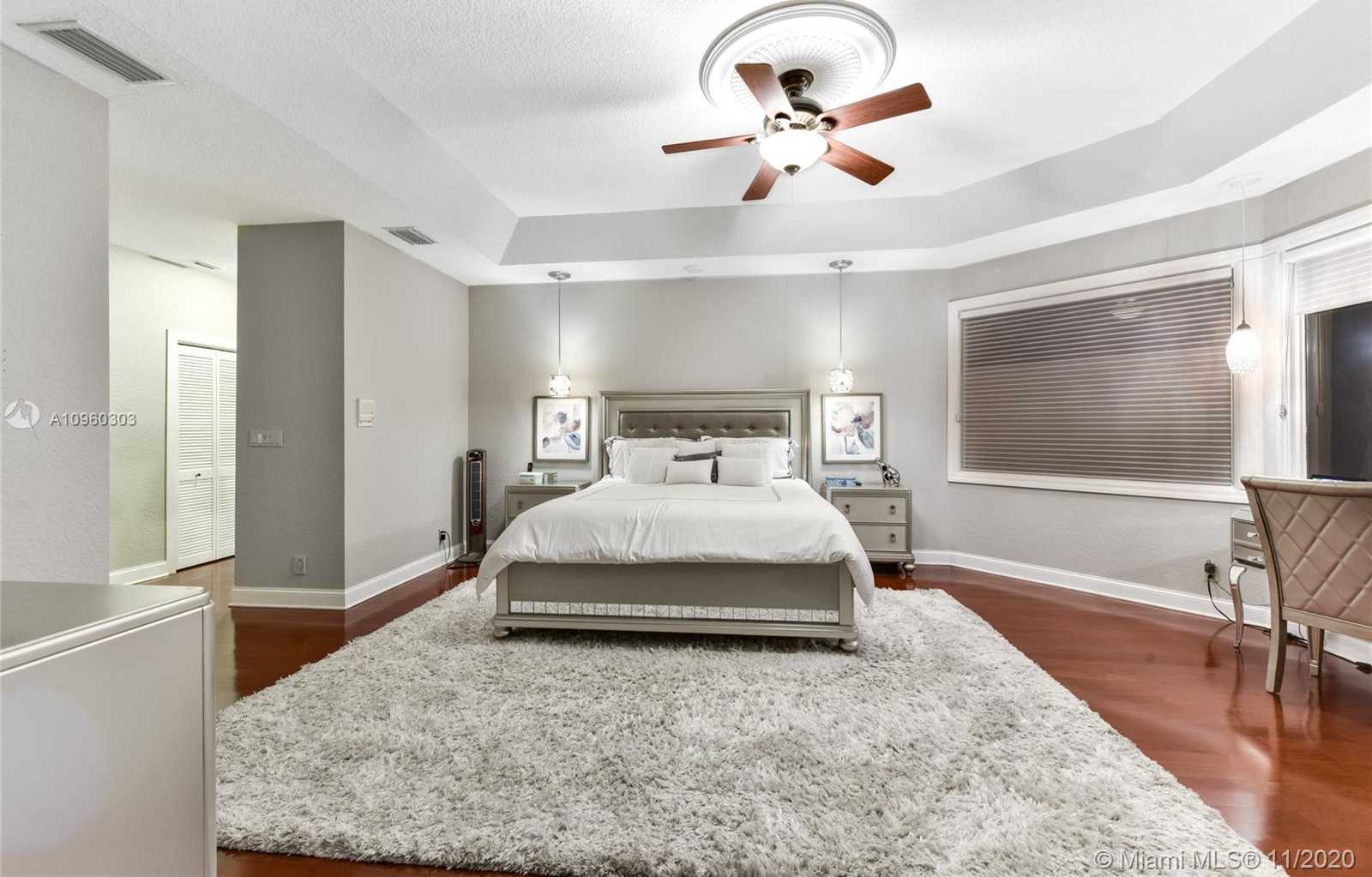 Small Image of 1755 EAGLE TRACE BLVD, Coral Springs Number 31