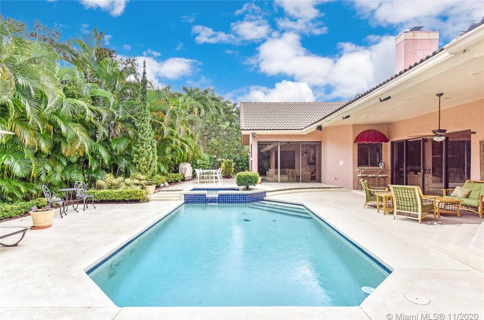 Small Image of 1755 EAGLE TRACE BLVD, Coral Springs Number 32