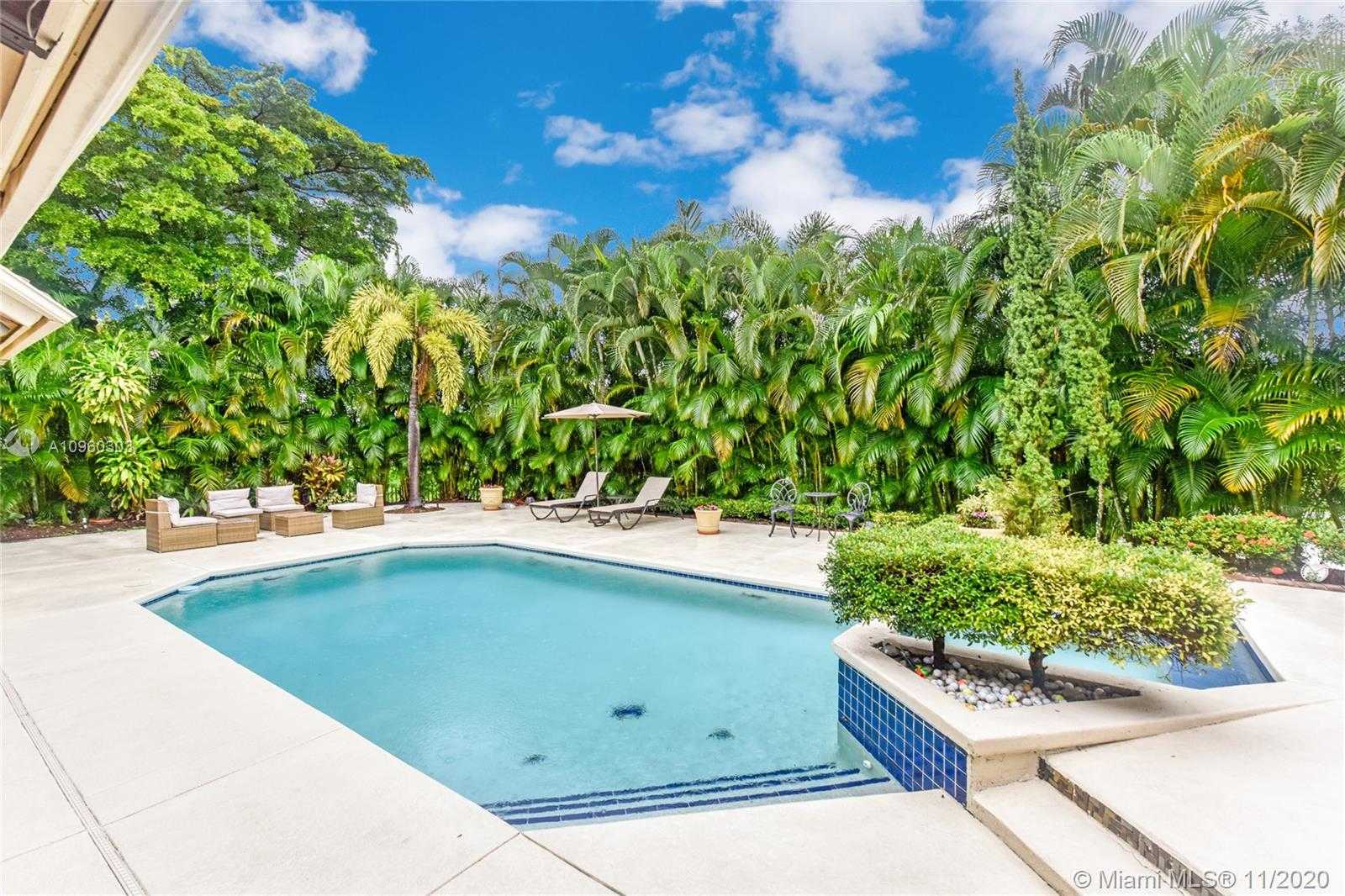 Small Image of 1755 EAGLE TRACE BLVD, Coral Springs Number 33
