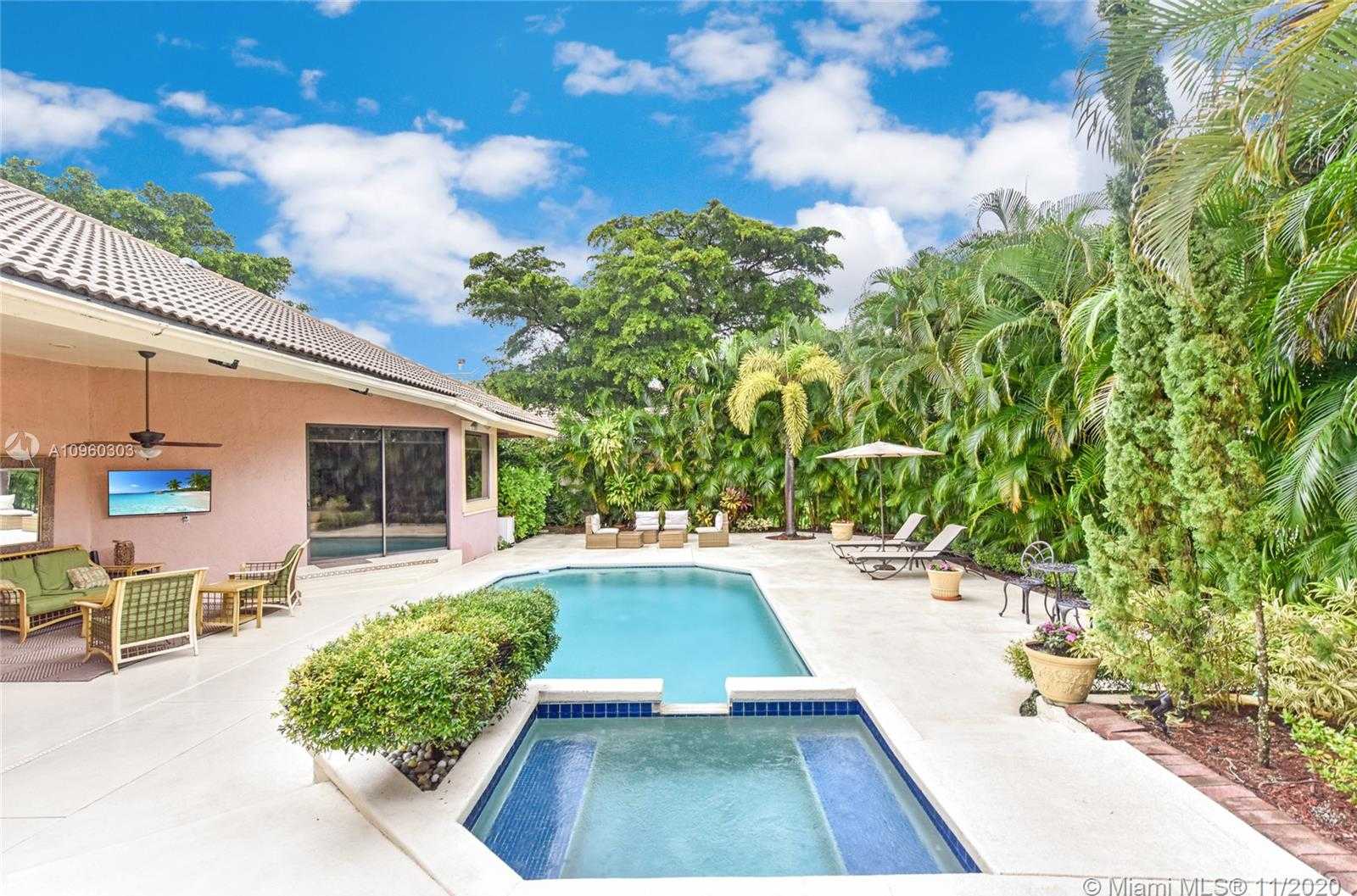 Small Image of 1755 EAGLE TRACE BLVD, Coral Springs Number 34