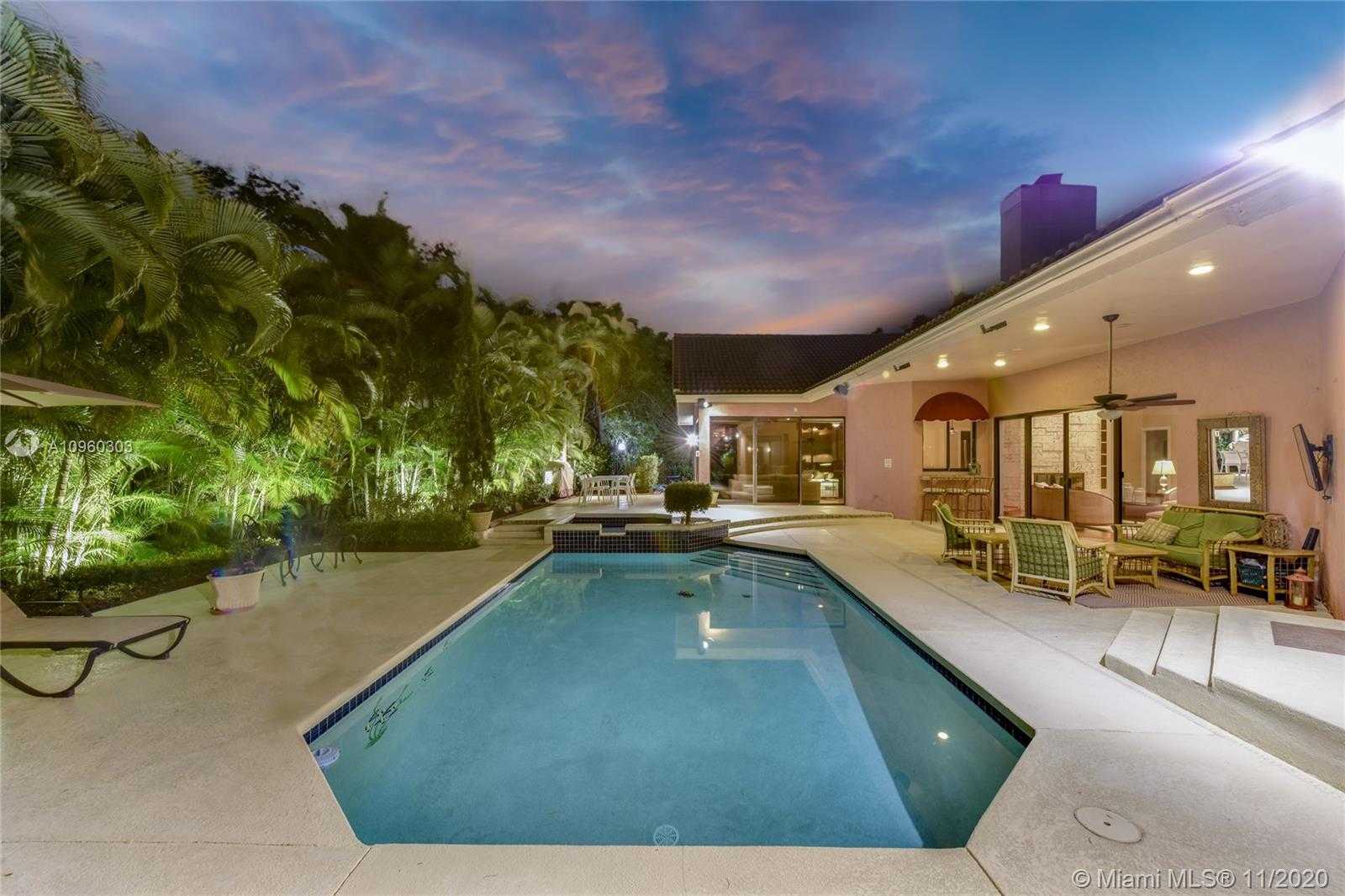 Small Image of 1755 EAGLE TRACE BLVD, Coral Springs Number 35