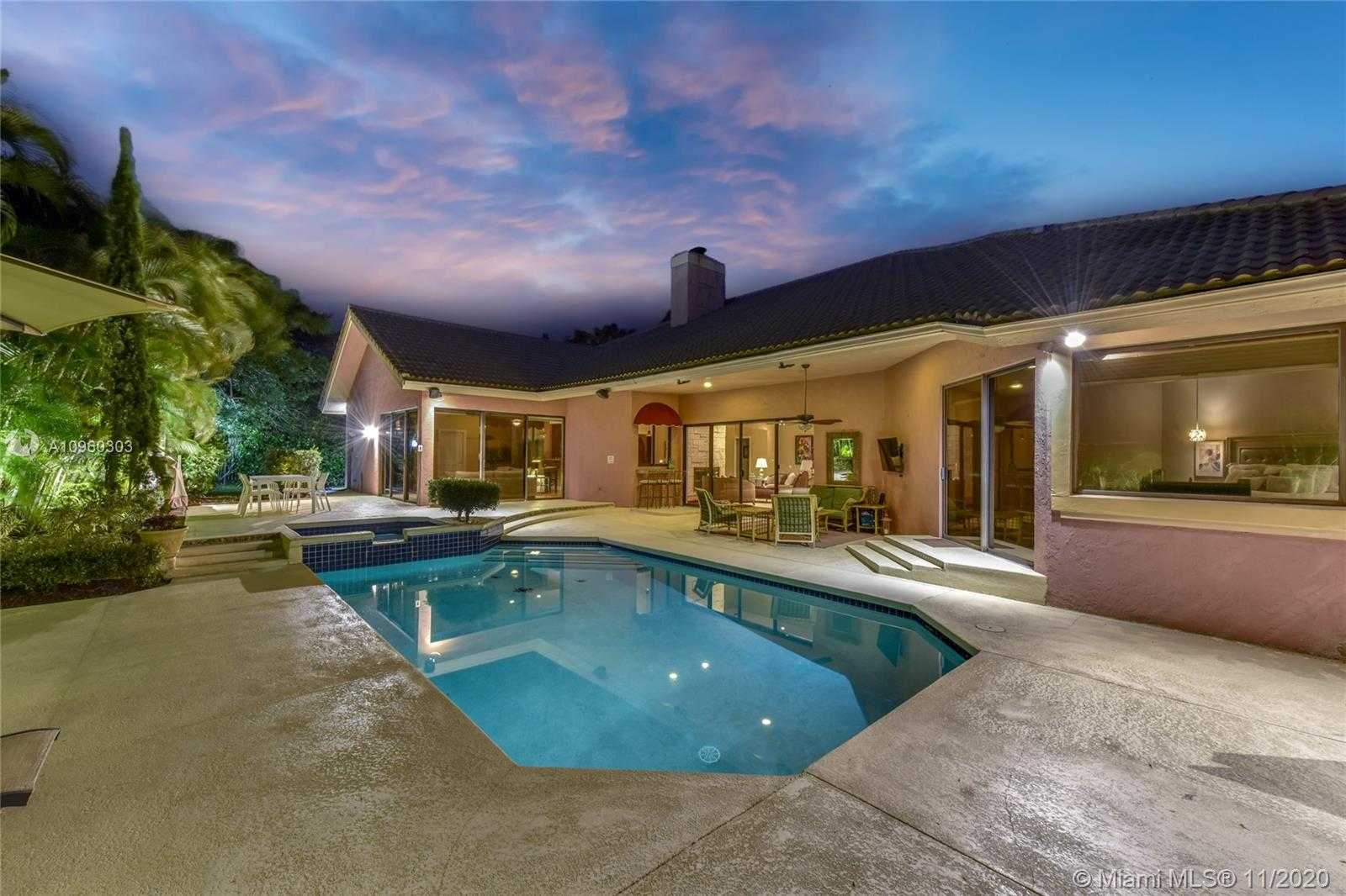 Small Image of 1755 EAGLE TRACE BLVD, Coral Springs Number 36