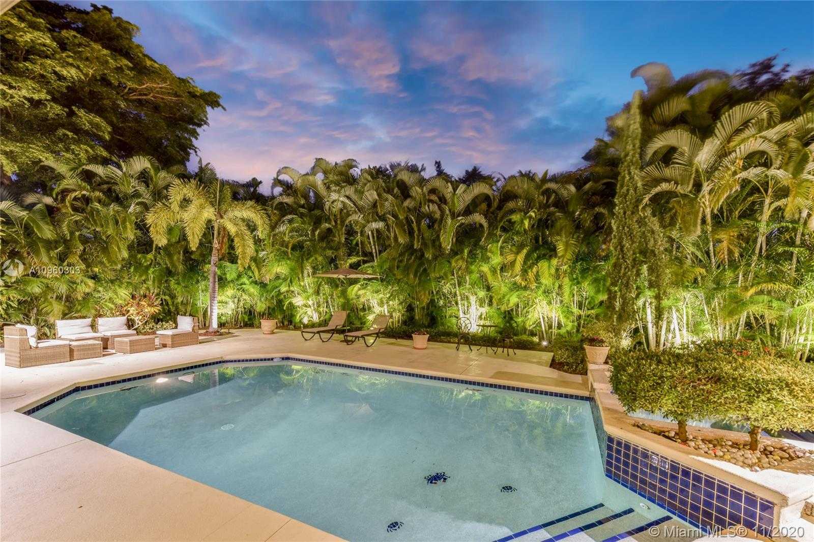 Small Image of 1755 EAGLE TRACE BLVD, Coral Springs Number 37
