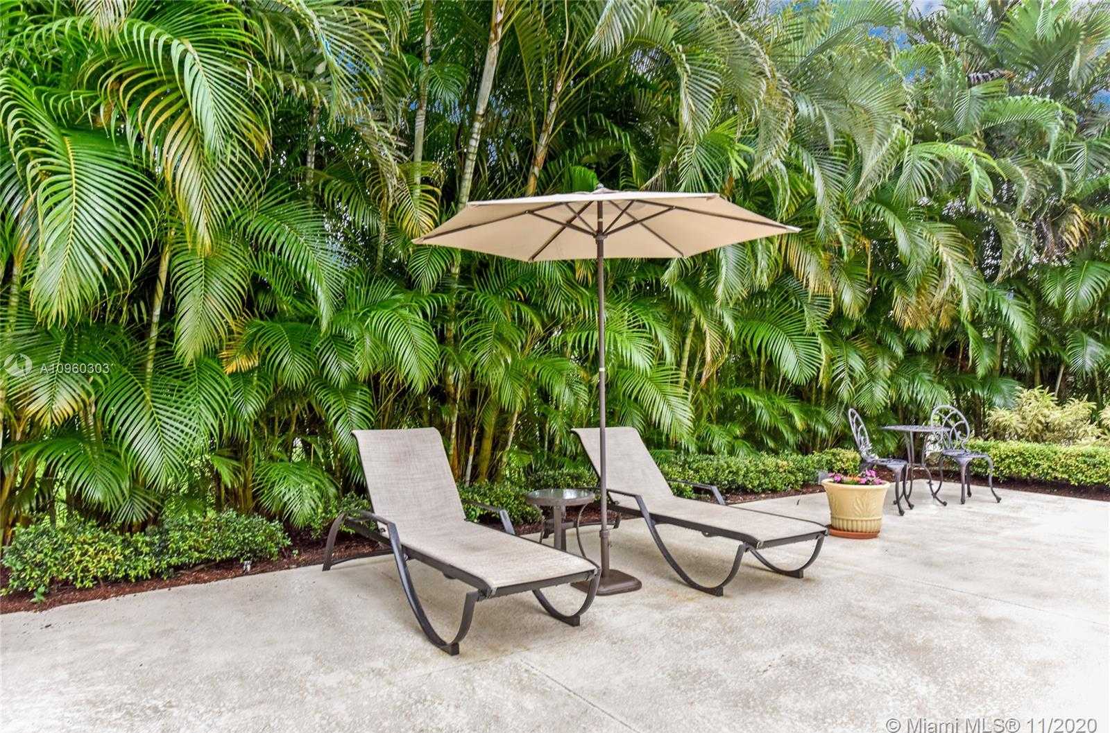 Small Image of 1755 EAGLE TRACE BLVD, Coral Springs Number 39