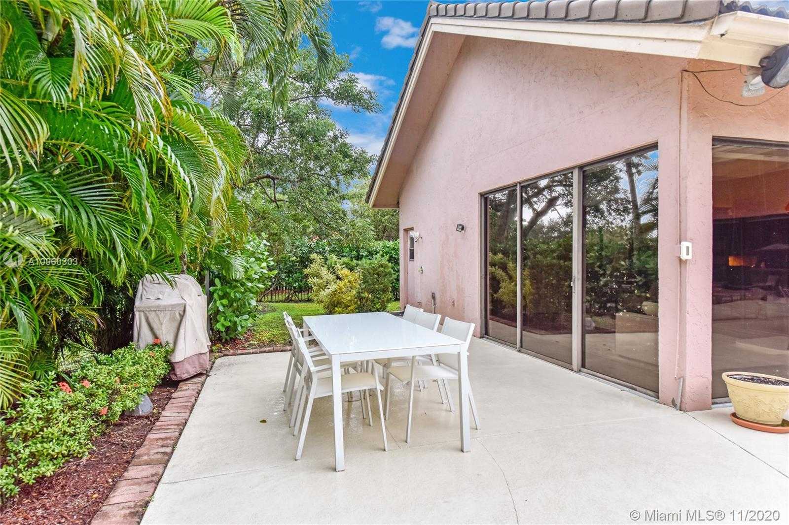 Small Image of 1755 EAGLE TRACE BLVD, Coral Springs Number 40