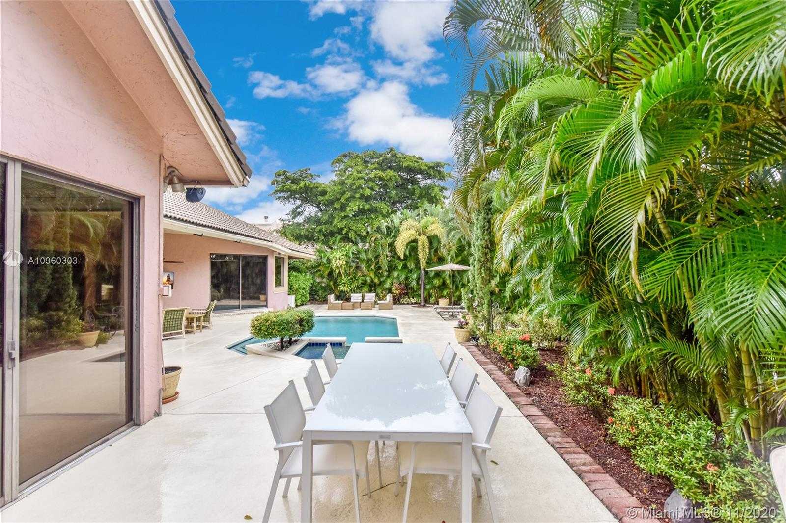 Small Image of 1755 EAGLE TRACE BLVD, Coral Springs Number 41